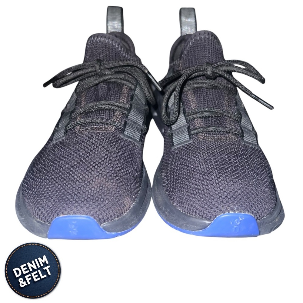 On Cloud On Running Cloudeasy Sensa Lace-Up Sneakers/Shoes | PRELOVED 🔥👟 - Picture 4 of 11